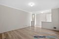 Property photo of 10/26 Bickley Road Cannington WA 6107