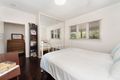 Property photo of 6 Montreal Road Woodbridge WA 6056