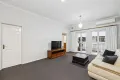 Property photo of 19/2 Mayfair Street West Perth WA 6005