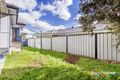 Property photo of 2/6 Wangara Street Doonside NSW 2767