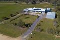 Property photo of 4 Stewart Street Wilby VIC 3728