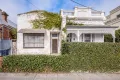 Property photo of 102 Wattletree Road Armadale VIC 3143