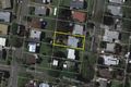 Property photo of 15 Somerset Street Kallangur QLD 4503