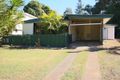Property photo of 15 Somerset Street Kallangur QLD 4503