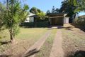 Property photo of 15 Somerset Street Kallangur QLD 4503