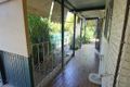 Property photo of 15 Somerset Street Kallangur QLD 4503