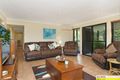 Property photo of 72 Ophelia Crescent Eatons Hill QLD 4037