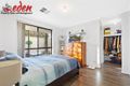 Property photo of 9B Myall Road Para Hills SA 5096