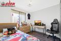 Property photo of 9B Myall Road Para Hills SA 5096