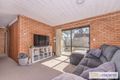 Property photo of 1/190 Donnelly Street Armidale NSW 2350