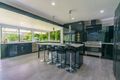 Property photo of 570-572 Henri Robert Drive Tamborine Mountain QLD 4272