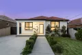 Property photo of 13 Harslett Crescent Beverley Park NSW 2217