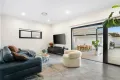 Property photo of 13 Harslett Crescent Beverley Park NSW 2217