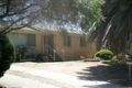 Property photo of 7 Mallow Court O'Sullivan Beach SA 5166
