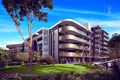 Property photo of 301/3 Snake Gully Drive Bundoora VIC 3083