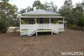 Property photo of 34 Finlay Road Nanango QLD 4615