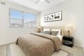 Property photo of 2/139 Homer Street Earlwood NSW 2206