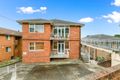 Property photo of 2/139 Homer Street Earlwood NSW 2206