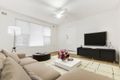 Property photo of 2/139 Homer Street Earlwood NSW 2206