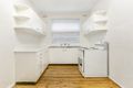 Property photo of 2/139 Homer Street Earlwood NSW 2206