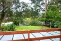 Property photo of 16 Oak Avenue Lake Tabourie NSW 2539