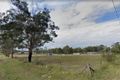 Property photo of 302 Terrybrook Road Llandilo NSW 2747