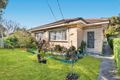 Property photo of 74 Catherine Avenue Chelsea VIC 3196