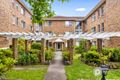 Property photo of 23/1625 Pacific Highway Wahroonga NSW 2076