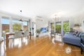 Property photo of 23/1625 Pacific Highway Wahroonga NSW 2076