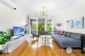 Property photo of 23/1625 Pacific Highway Wahroonga NSW 2076