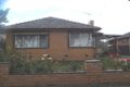 Property photo of 109 St Albans Road St Albans VIC 3021