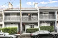 Property photo of 63 Queen Street Woollahra NSW 2025