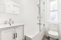 Property photo of 63 Queen Street Woollahra NSW 2025