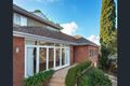 Property photo of 8A Bruce Avenue Killara NSW 2071