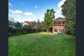 Property photo of 8A Bruce Avenue Killara NSW 2071