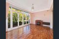 Property photo of 8A Bruce Avenue Killara NSW 2071