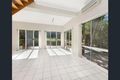 Property photo of 8A Bruce Avenue Killara NSW 2071