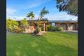 Property photo of 7 Douglas Court Capalaba QLD 4157
