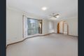 Property photo of 7 Douglas Court Capalaba QLD 4157