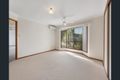 Property photo of 7 Douglas Court Capalaba QLD 4157