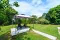 Property photo of 570-572 Henri Robert Drive Tamborine Mountain QLD 4272