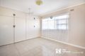 Property photo of 41 Mitchell Street Fairfield East NSW 2165