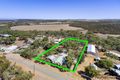 Property photo of 7 East Terrace Nanson WA 6532