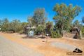 Property photo of 7 East Terrace Nanson WA 6532