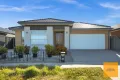 Property photo of 28 Palara Drive Strathtulloh VIC 3338
