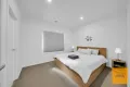 Property photo of 28 Palara Drive Strathtulloh VIC 3338