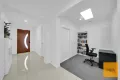 Property photo of 28 Palara Drive Strathtulloh VIC 3338