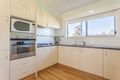 Property photo of 4 Stewart Street Wilby VIC 3728