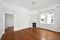 Property photo of 15 Crows Nest Road Waverton NSW 2060