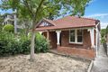 Property photo of 15 Crows Nest Road Waverton NSW 2060